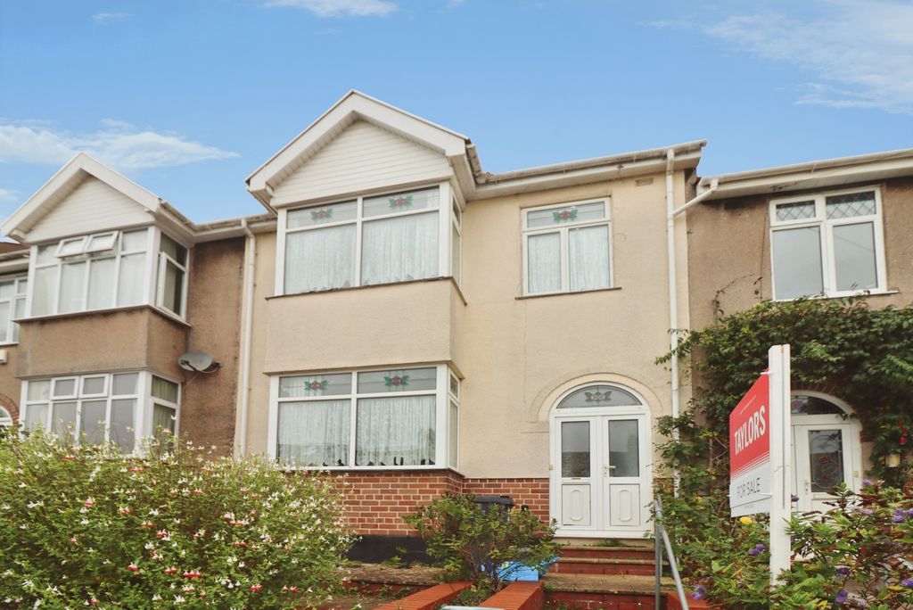 Property photo 1 of 13 Pbox-Img.Jpg