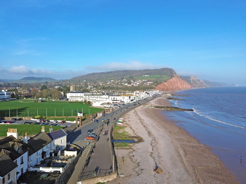 Property photo 1 of 28 Photo 19