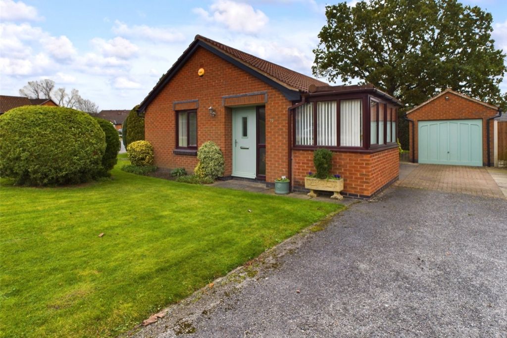 Property photo 1 of 20 Qwl240006 16