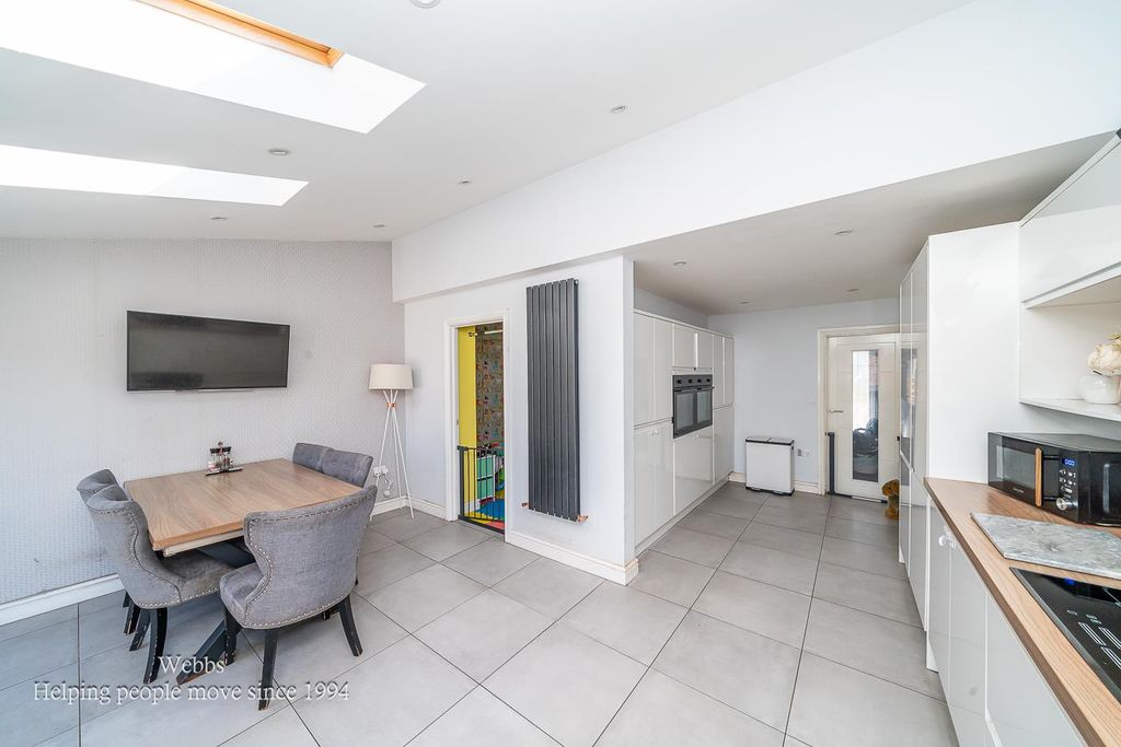 Property photo 3 of 29 Webbs-9.Jpg