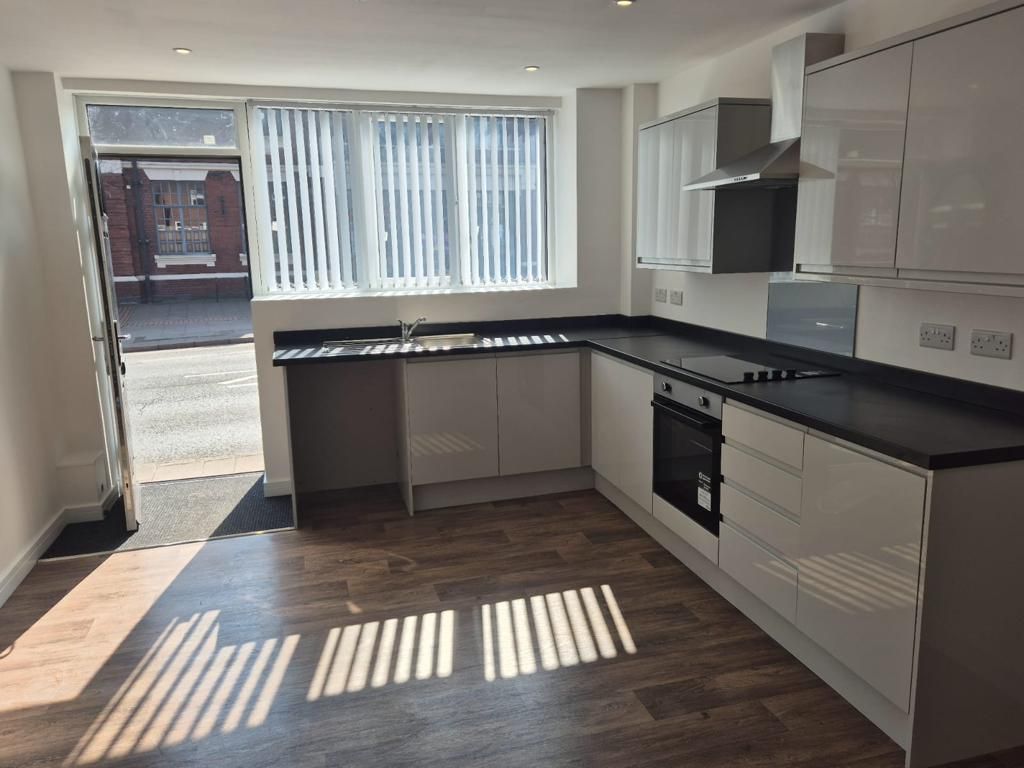 Property photo 2 of 6 Photo 2