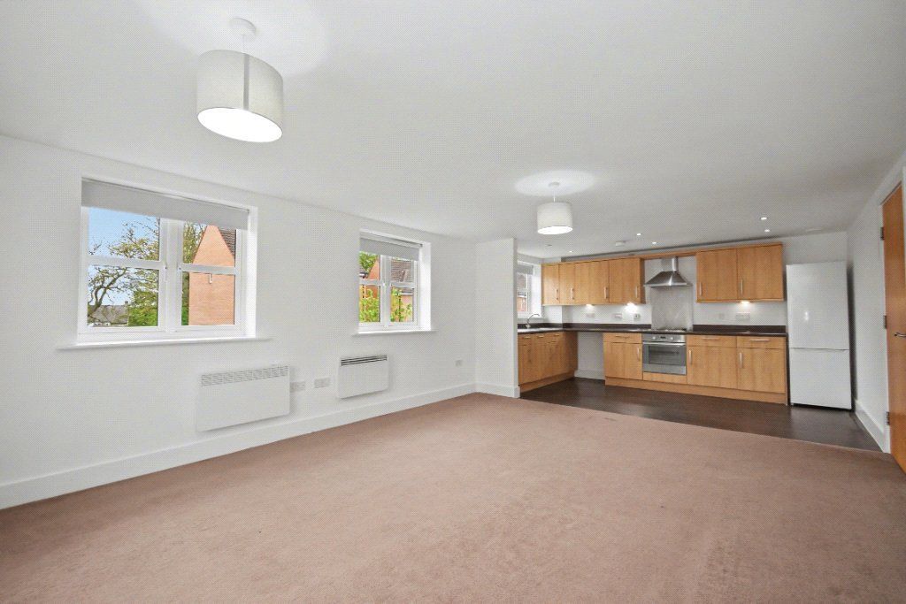 Property photo 3 of 19 Picture No. 06