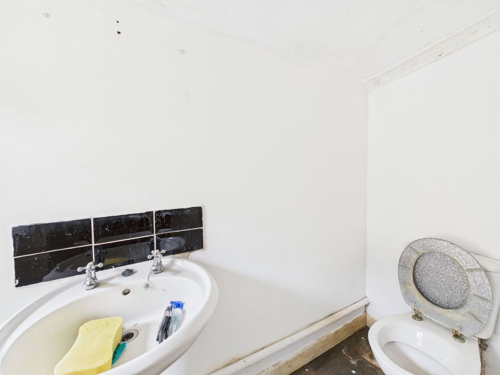 Additional image 11 of 4 bed semi-detached house for sale1 & 2 Jasmine Cottages, Lydbrook GL17