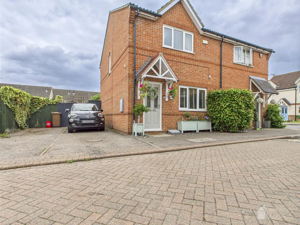 Property photo 1 of 24 Cam02365G0-Pr0330-Still002.Jpg