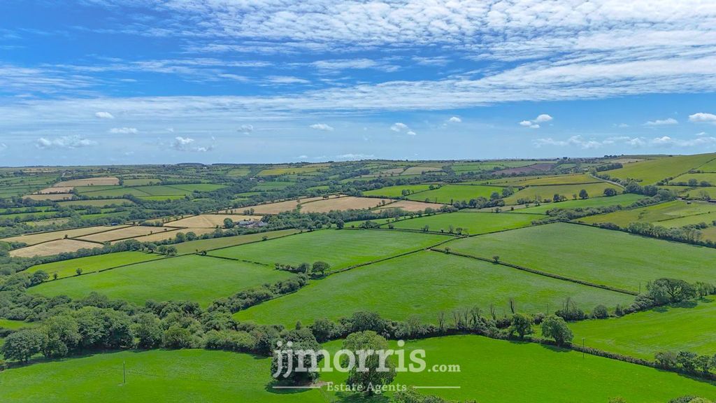 Additional image 16 of 3 bed farm for saleTegryn, Llanfyrnach SA35