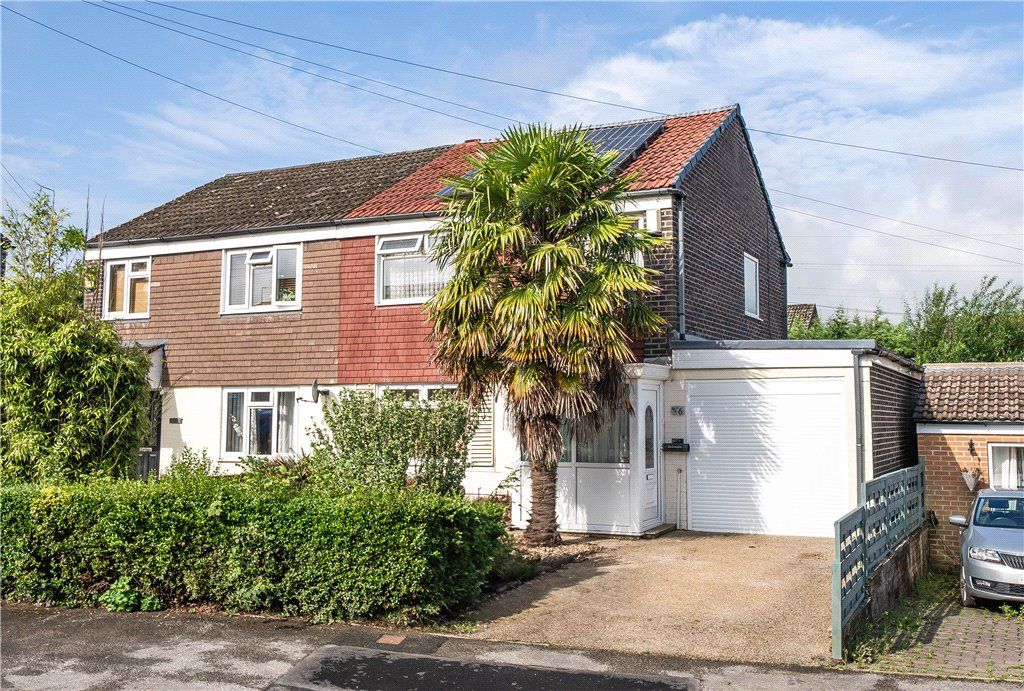 Property photo 1 of 13 Picture No. 03