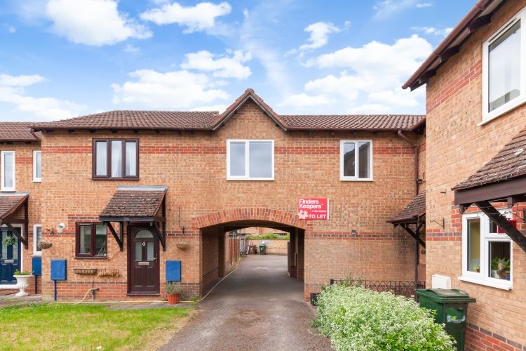 Property photo 1 of 9 280081