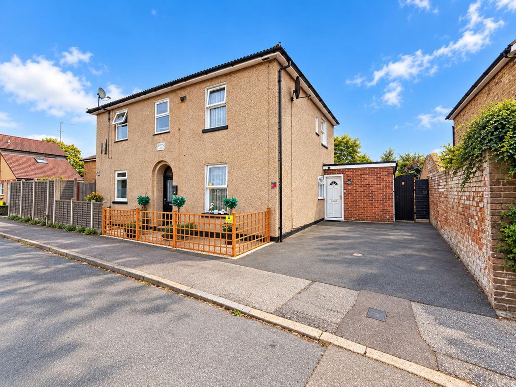 Property photo 1 of 10 1.Png