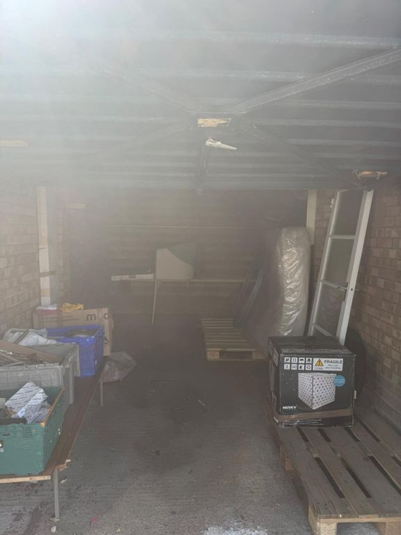 Property photo 3 of 3 Photo 3