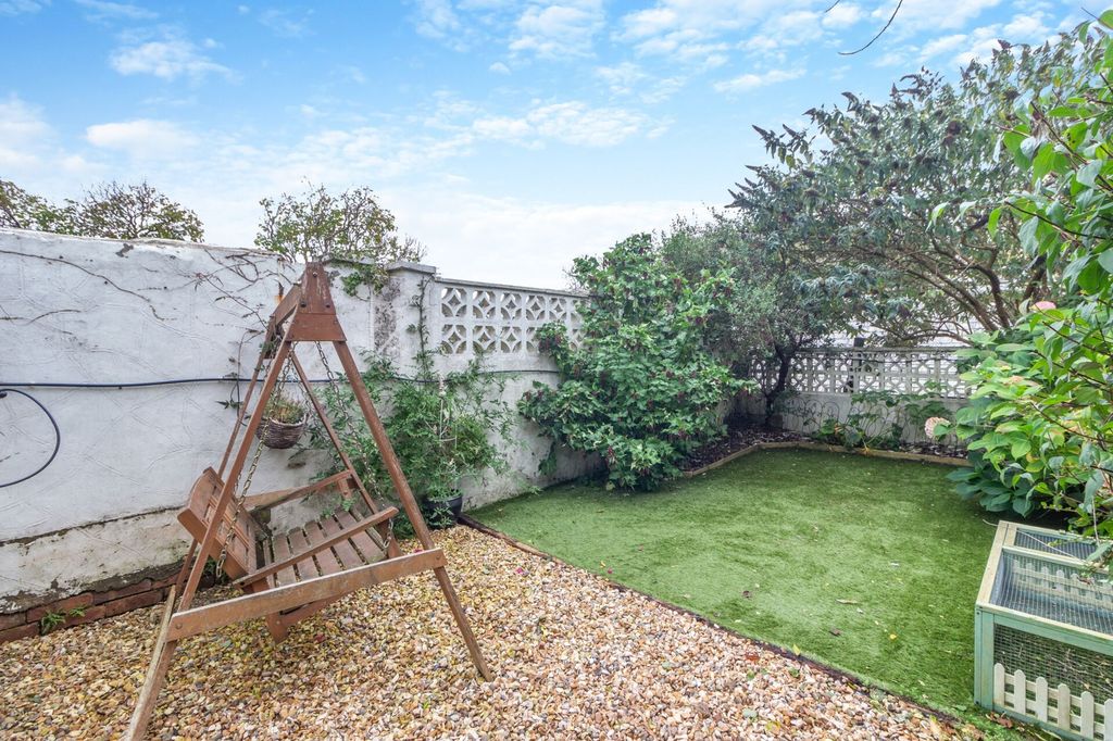 Additional image 26 of 4 bed terraced house for saleSt. James Street, Monmouth NP25