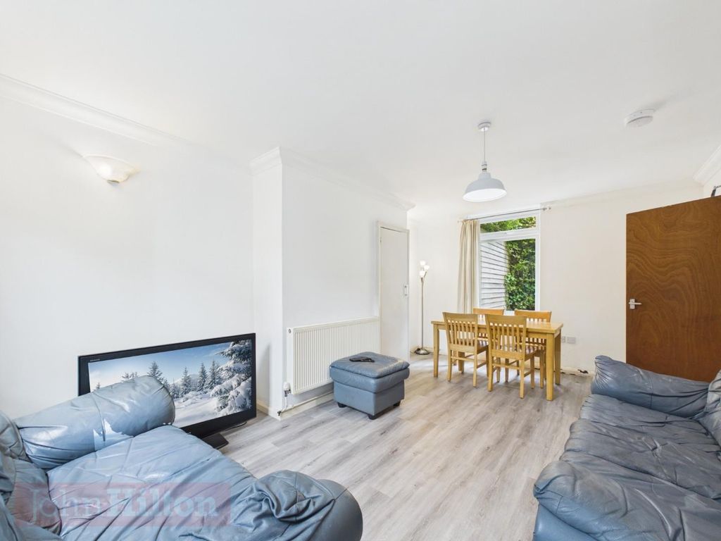 Property photo 2 of 20 Pr0285-Still001.Jpg