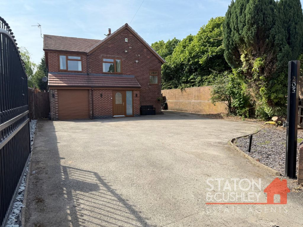 Property photo 3 of 41