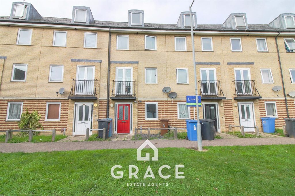 Property photo 1 of 16 Untitled_Hdr-32.Jpg