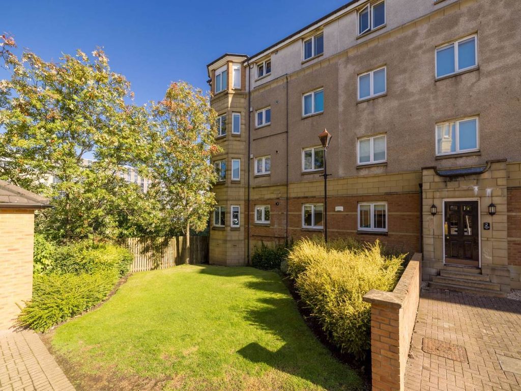 Property photo 1 of 15 80799_Easterdalryplace_002