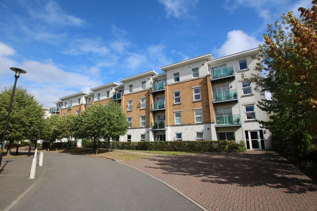 Property photo 1 of 9 Tm Front.Jpg