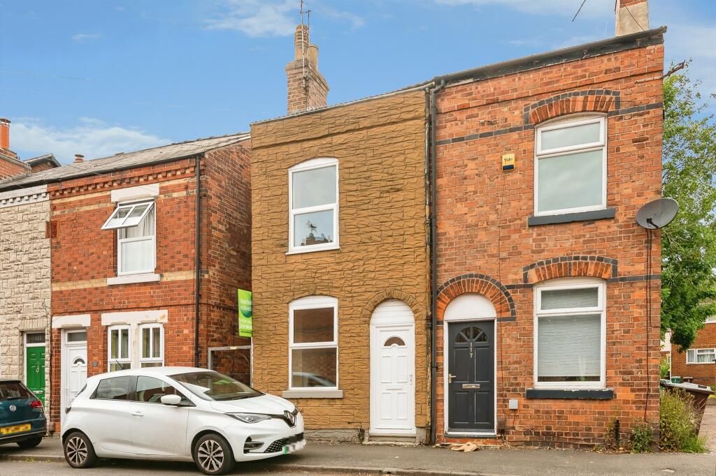 Property photo 1 of 10