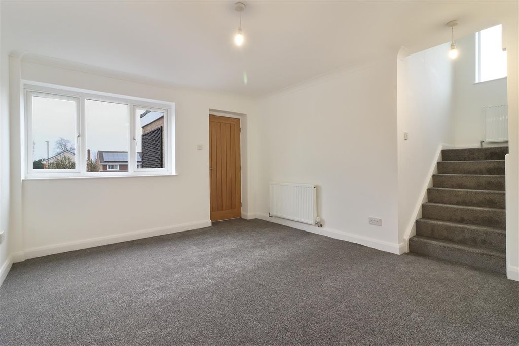 Property photo 3 of 21 Img_4878_1.Jpg