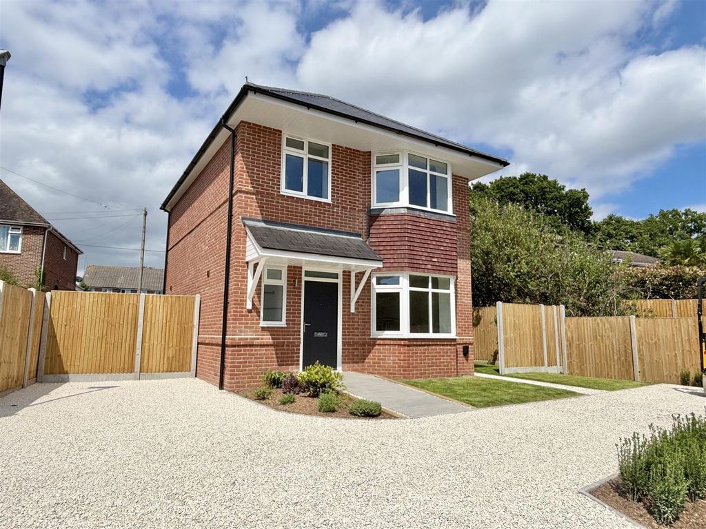 Property photo 1 of 16 Img_6464.Jpg
