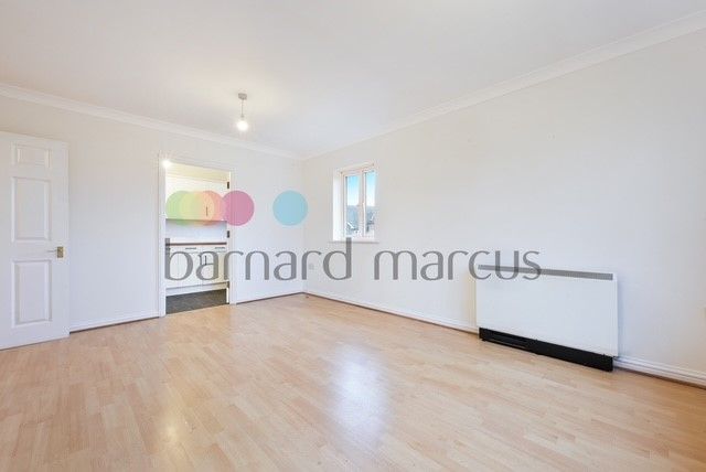 Property photo 3 of 8 Reception Room