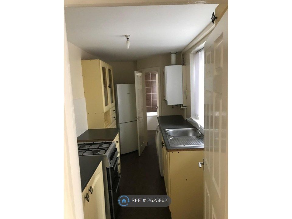 Property photo 3 of 3