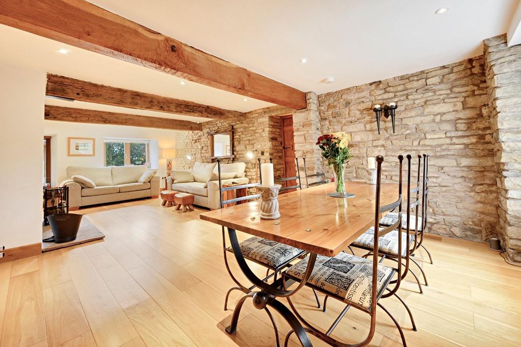 Additional image 16 of 4 bed detached house for saleHigher Whittlestone Head Farm, Whittlestone Head, Darwen BB3