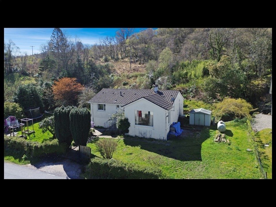 Property photo 1 of 43