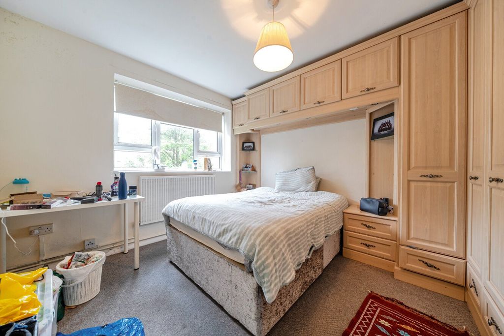 Property photo 3 of 6 Picture No. 07