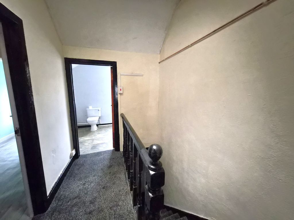 Property photo 2 of 10 Photo 1