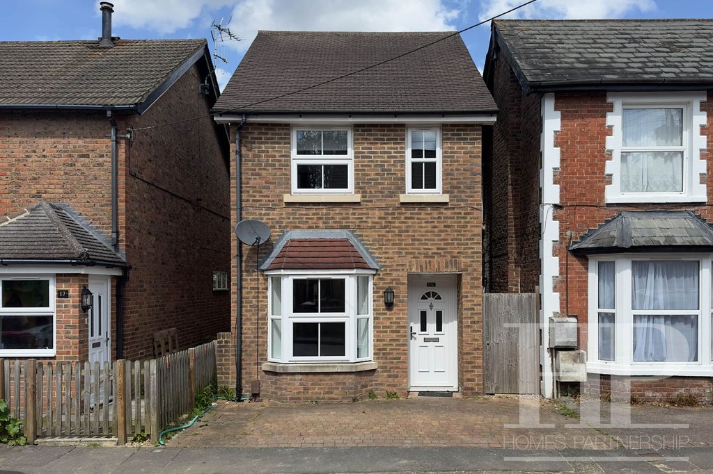 Property photo 1 of 19