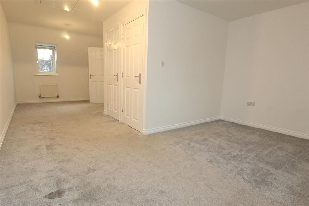 Additional image 8 of 3 bed terraced house to rentWelsh Walls, Oswestry SY11