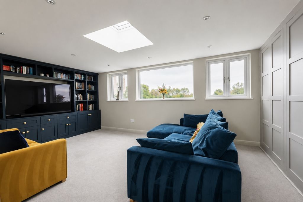 Property photo 3 of 30 03F36305-3A0B-4Cec-Bb9A-A06A5217B94E