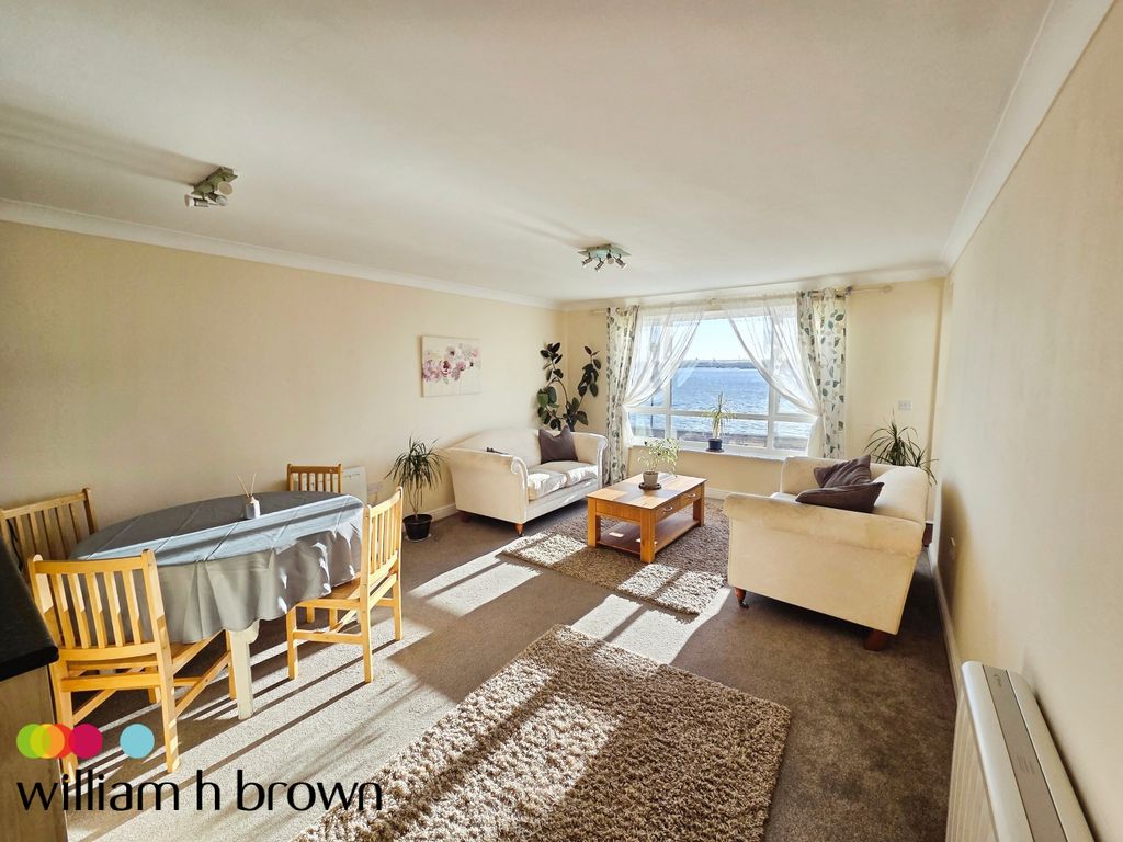 Property photo 3 of 17 Image