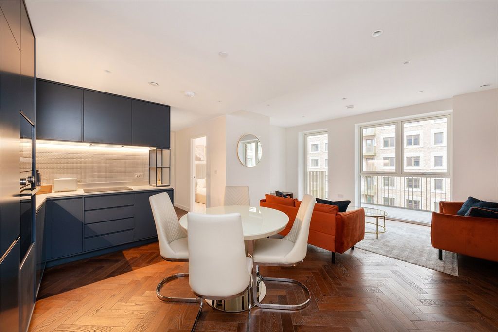 Property photo 1 of 23 Picture No. 01