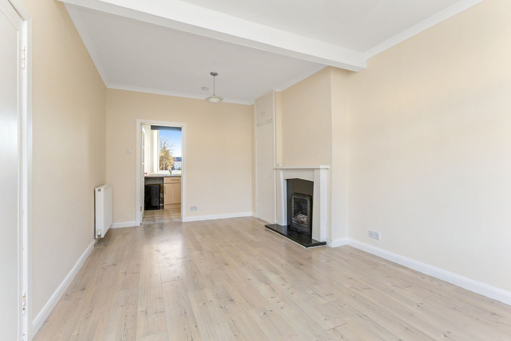 Property photo 2 of 15 Property Image 2