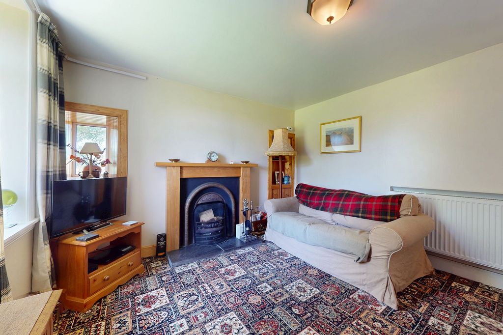 Property photo 3 of 21 Not Specified