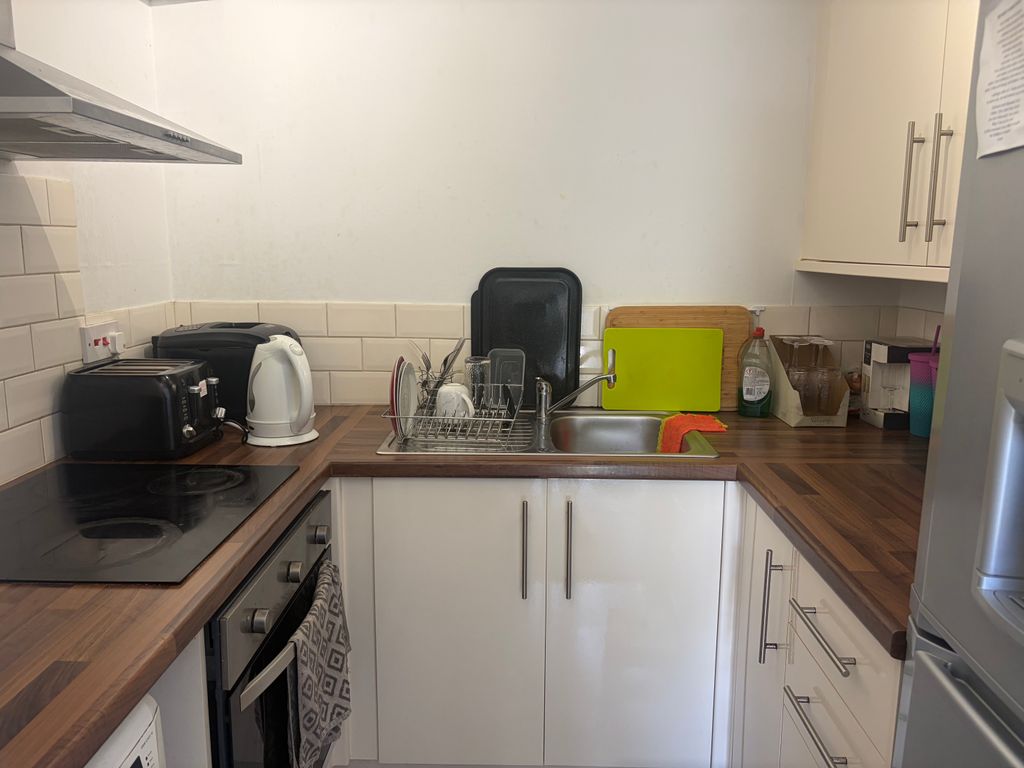 Property photo 3 of 5