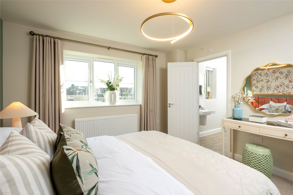 Property photo 2 of 20 Picture No. 15