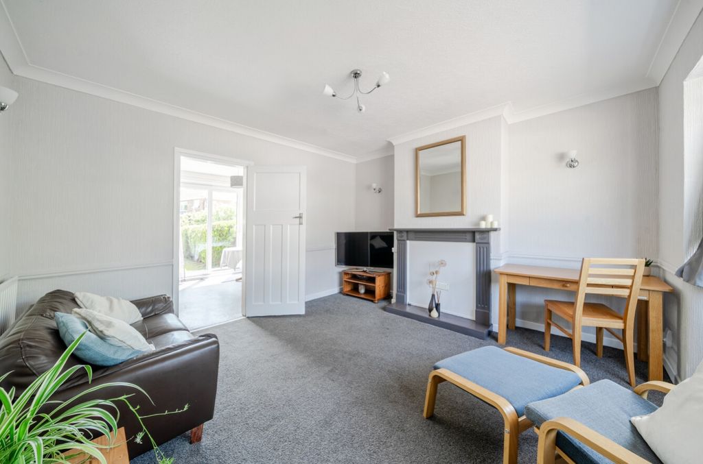 Property photo 2 of 22 1483089-6-6A3A7893214c5