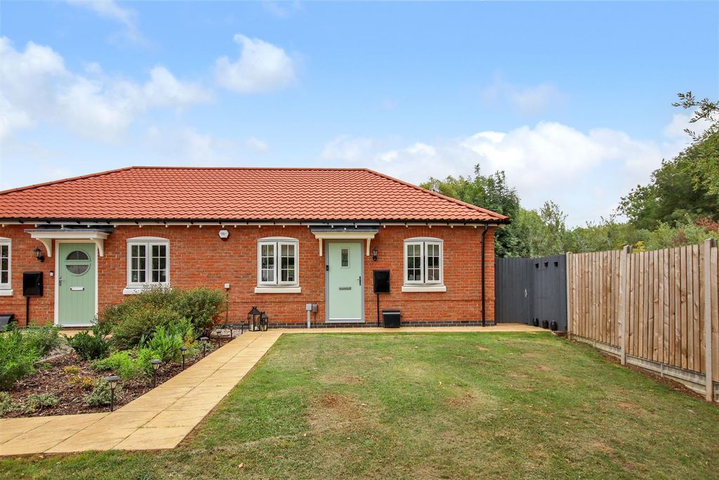 Property photo 1 of 22 Img_7620.Jpg