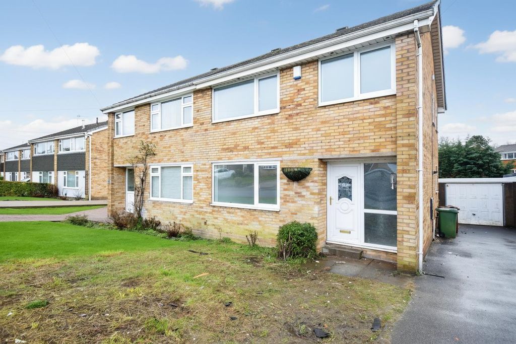 Property photo 3 of 15