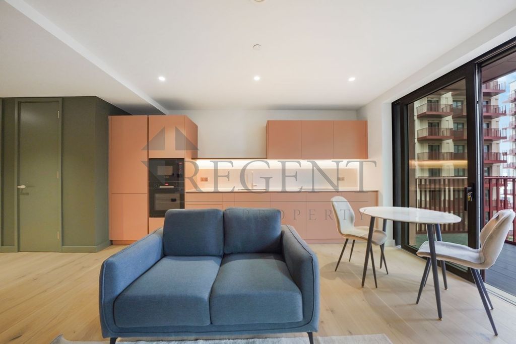 Property photo 2 of 15 Other