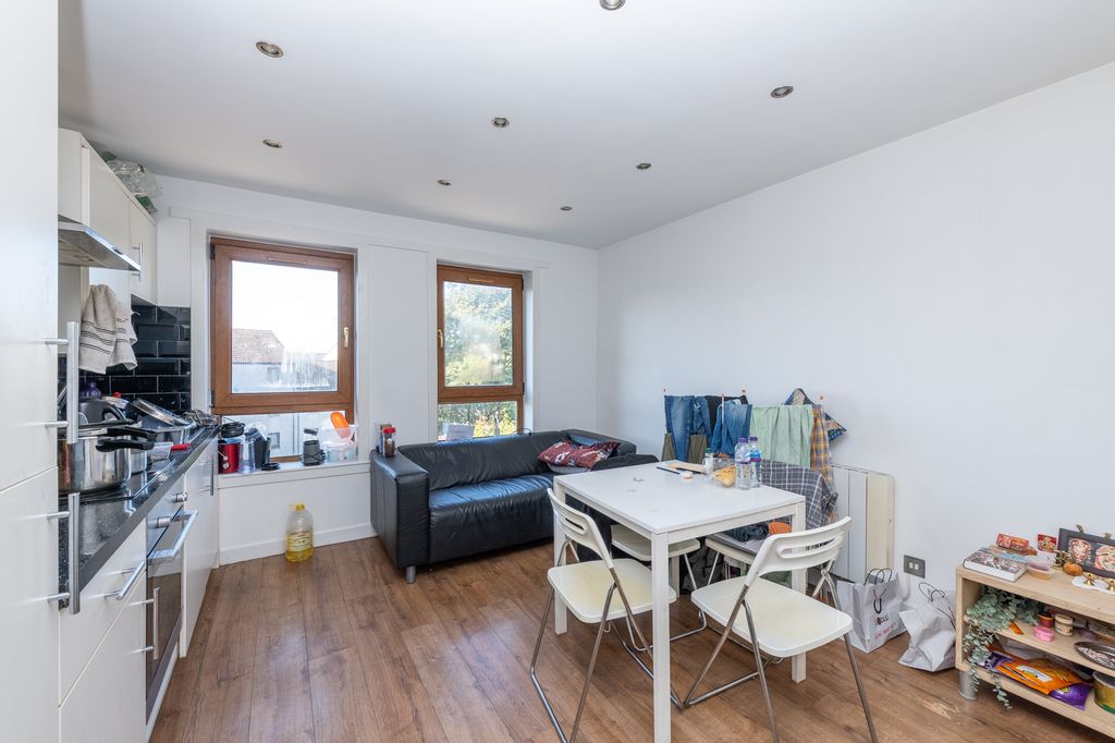 Property photo 2 of 44