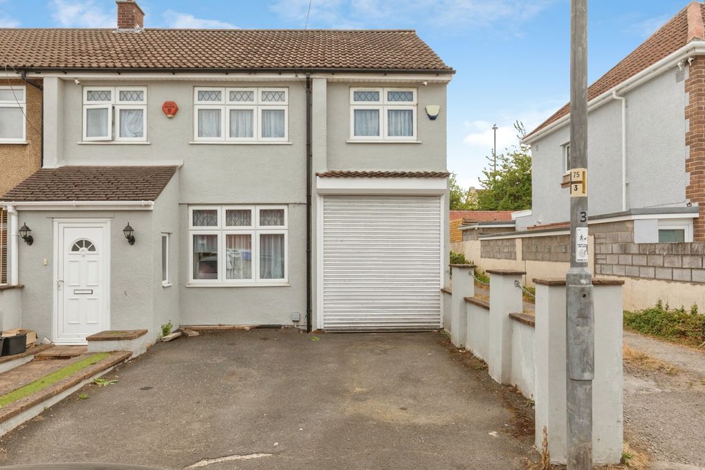 Property photo 1 of 11 Pbox-Img.Jpg
