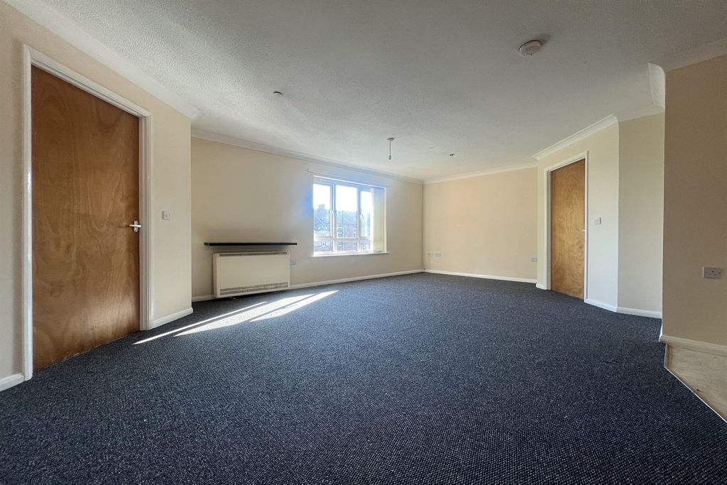 Property photo 3 of 8 Other