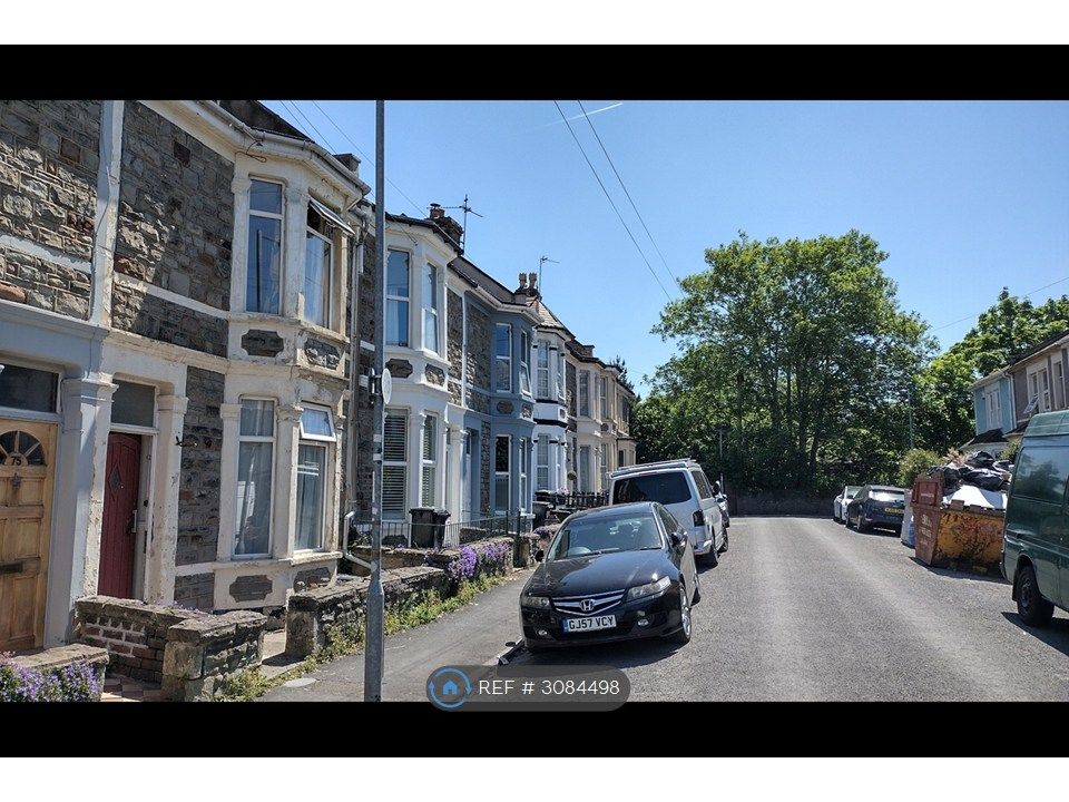 Property photo 1 of 13 Street