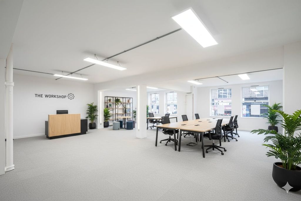 Property photo 2 of 22 Generated Image December 09 2025  3_05Pm.Png