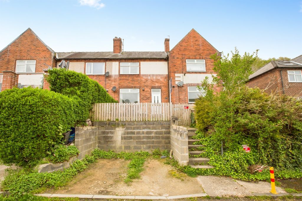 Property photo 1 of 16