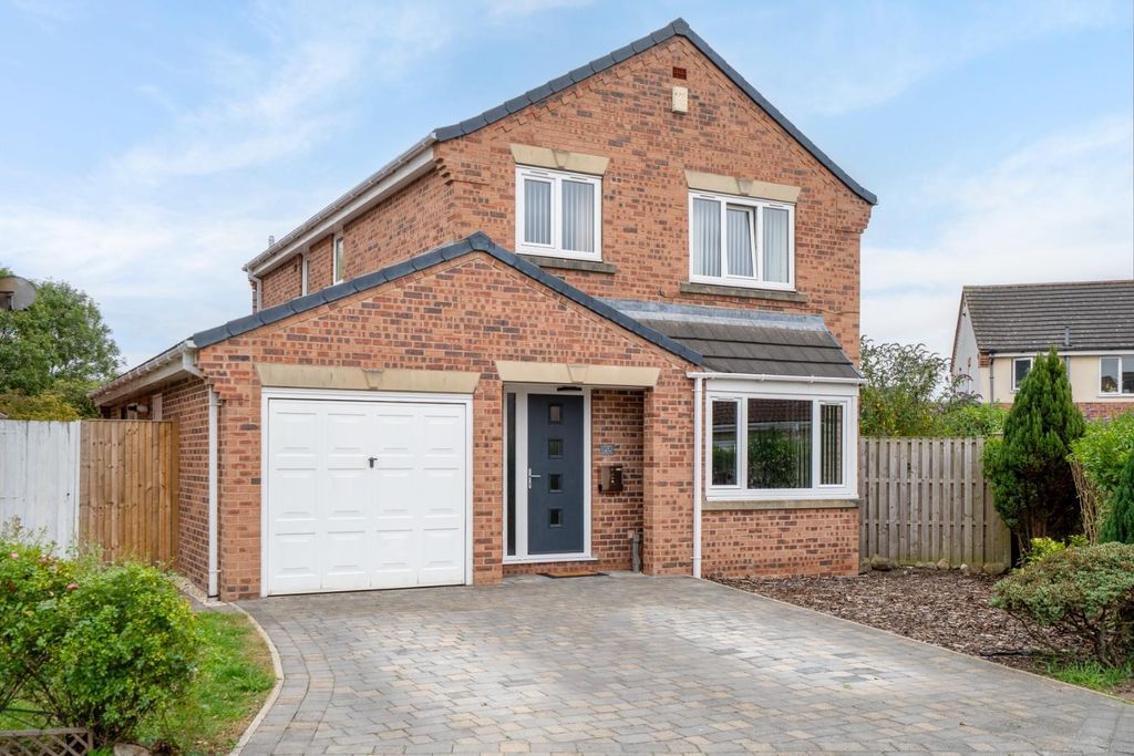 Property photo 1 of 20 Hc-24.Jpg