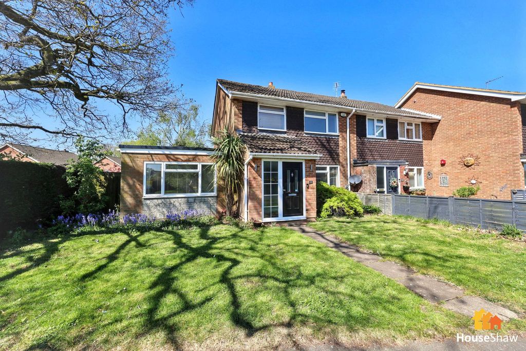 Property photo 1 of 27