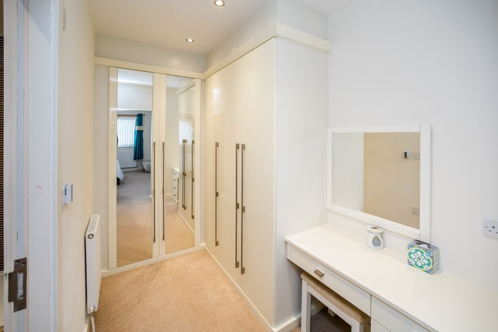 Additional image 21 of 6 bed detached house for saleVilla Gardens, Halifax, West Yorkshire HX3